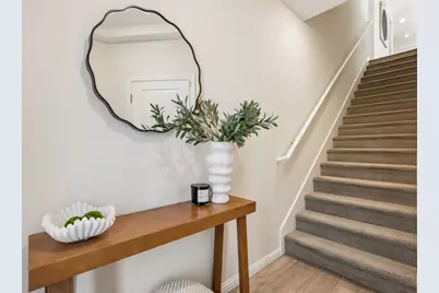 6571 Vision Ct, San Jose, CA 95119 - Photo 2