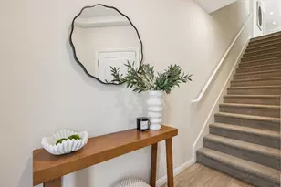 6571 Vision Ct, San Jose, CA 95119 - Photo 2