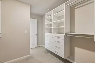 6571 Vision Ct, San Jose, CA 95119 - Photo 40