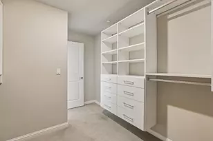 6571 Vision Ct, San Jose, CA 95119 - Photo 40