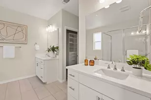6571 Vision Ct, San Jose, CA 95119 - Photo 22