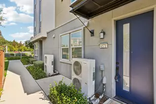 6571 Vision Ct, San Jose, CA 95119 - Photo 56