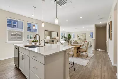6571 Vision Ct, San Jose, CA 95119 - Photo 12
