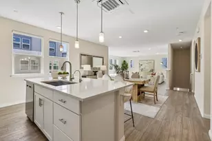 6571 Vision Ct, San Jose, CA 95119 - Photo 12