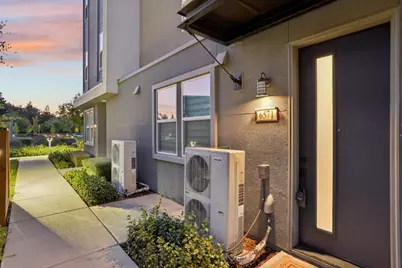 6571 Vision Ct, San Jose, CA 95119 - Photo 106