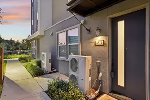 6571 Vision Ct, San Jose, CA 95119 - Photo 106