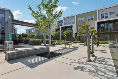 6571 Vision Ct, San Jose, CA 95119 - Photo 56