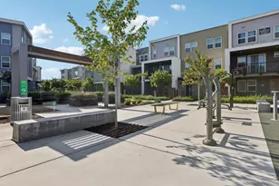 6571 Vision Ct, San Jose, CA 95119 - Photo 56