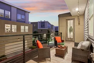 6571 Vision Ct, San Jose, CA 95119 - Photo 108