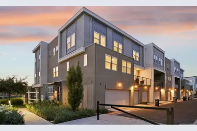 6571 Vision Ct, San Jose, CA 95119 - Photo 106