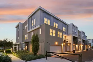 6571 Vision Ct, San Jose, CA 95119 - Photo 106