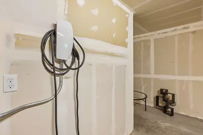 6571 Vision Ct, San Jose, CA 95119 - Photo 50
