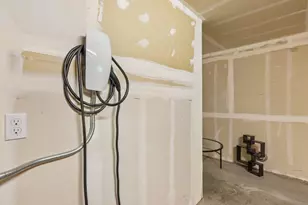 6571 Vision Ct, San Jose, CA 95119 - Photo 50