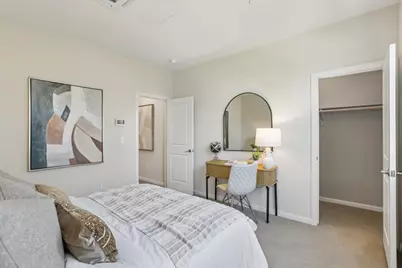 6571 Vision Ct, San Jose, CA 95119 - Photo 26