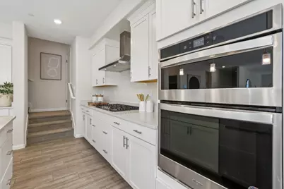 6571 Vision Ct, San Jose, CA 95119 - Photo 14