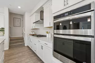 6571 Vision Ct, San Jose, CA 95119 - Photo 14