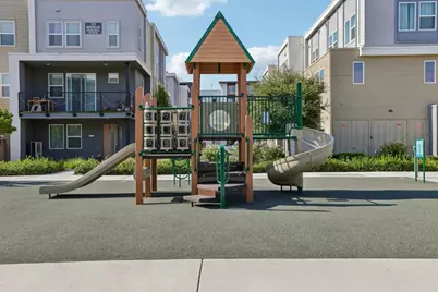 6571 Vision Ct, San Jose, CA 95119 - Photo 58