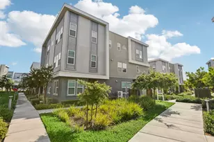 6571 Vision Ct, San Jose, CA 95119 - Photo 1