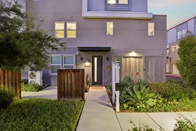6571 Vision Ct, San Jose, CA 95119 - Photo 104