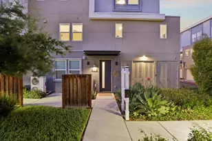 6571 Vision Ct, San Jose, CA 95119 - Photo 104