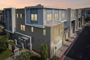 6571 Vision Ct, San Jose, CA 95119 - Photo 114