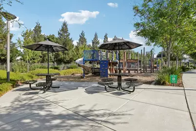 6571 Vision Ct, San Jose, CA 95119 - Photo 64