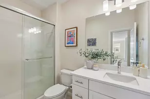 6571 Vision Ct, San Jose, CA 95119 - Photo 34