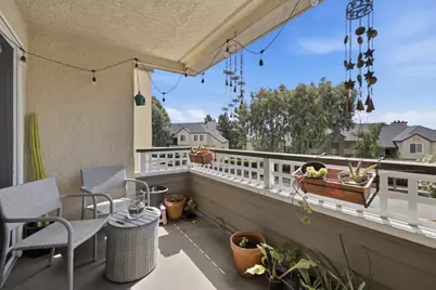 680 Dartmore Ln 259, Hayward, CA 94544 - Photo 30