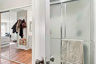 680 Dartmore Ln 259, Hayward, CA 94544 - Photo 28