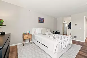 680 Dartmore Ln 259, Hayward, CA 94544 - Photo 24