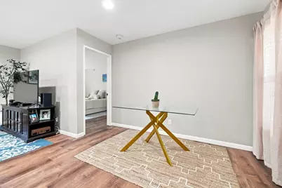 680 Dartmore Ln 259, Hayward, CA 94544 - Photo 12
