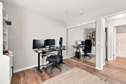680 Dartmore Ln 259, Hayward, CA 94544 - Photo 18