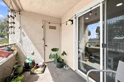 680 Dartmore Ln 259, Hayward, CA 94544 - Photo 32