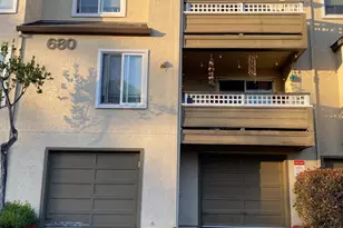 680 Dartmore Ln 259, Hayward, CA 94544 - Photo 1