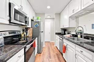680 Dartmore Ln 259, Hayward, CA 94544 - Photo 8