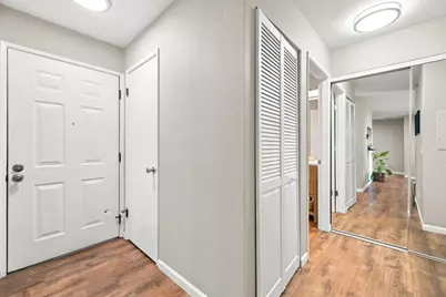 680 Dartmore Ln 259, Hayward, CA 94544 - Photo 2
