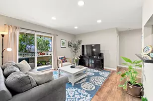 680 Dartmore Ln 259, Hayward, CA 94544 - Photo 2