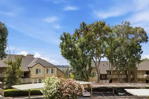 680 Dartmore Ln 259, Hayward, CA 94544 - Photo 30