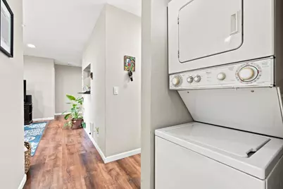 680 Dartmore Ln 259, Hayward, CA 94544 - Photo 16