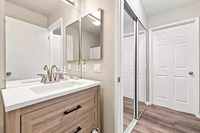 680 Dartmore Ln 259, Hayward, CA 94544 - Photo 22