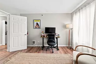 680 Dartmore Ln 259, Hayward, CA 94544 - Photo 18