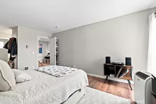 680 Dartmore Ln 259, Hayward, CA 94544 - Photo 24