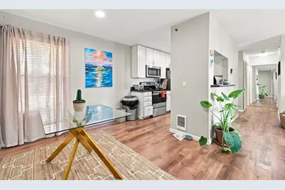 680 Dartmore Ln 259, Hayward, CA 94544 - Photo 14