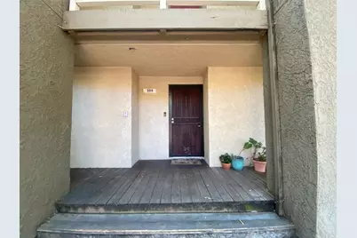 680 Dartmore Ln 259, Hayward, CA 94544 - Photo 2