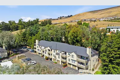 680 Dartmore Ln 259, Hayward, CA 94544 - Photo 34