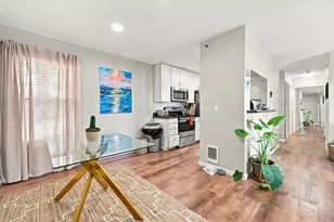 680 Dartmore Ln 259, Hayward, CA 94544 - Photo 12
