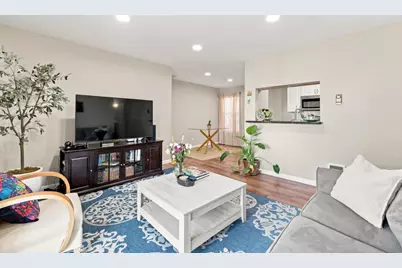 680 Dartmore Ln 259, Hayward, CA 94544 - Photo 6