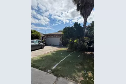 116 Abelia Way, East Palo Alto, CA 94303 - Photo 2