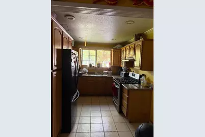 116 Abelia Way, East Palo Alto, CA 94303 - Photo 6