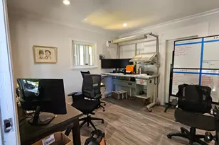 532 McKendrie St, San Jose, CA 95110 - Photo 2